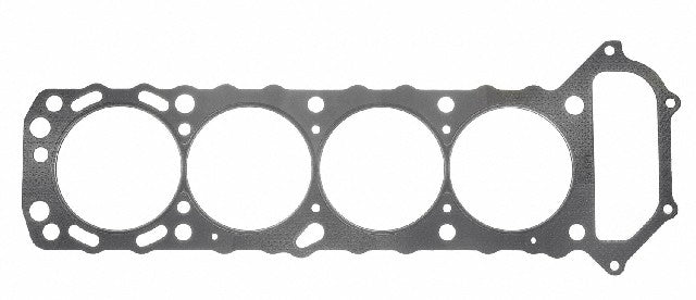 Engine Cylinder Head Gasket Felpro 9646 PT