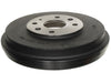 Brake Drum Raybestos Brakes 9646R