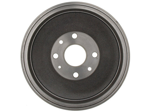 Brake Drum Raybestos Brakes 9646R