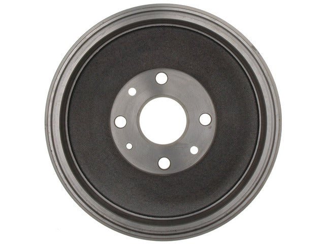 Brake Drum Raybestos Brakes 9646R
