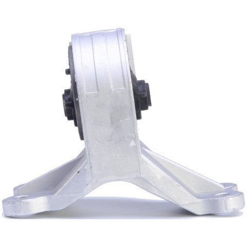 Manual Transmission Mount Anchor 9647