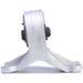 Manual Transmission Mount Anchor 9647