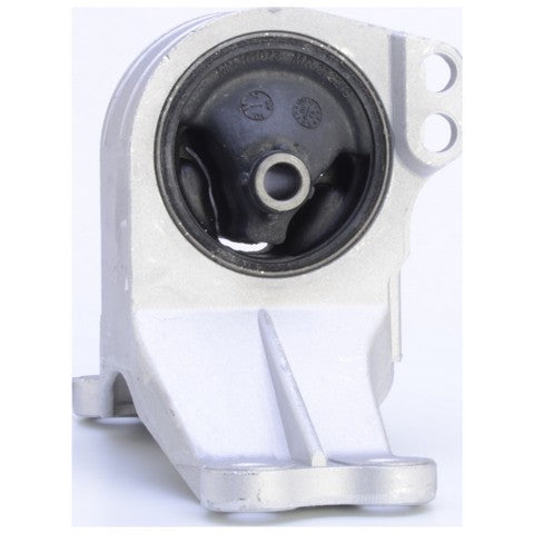 Manual Transmission Mount Anchor 9647