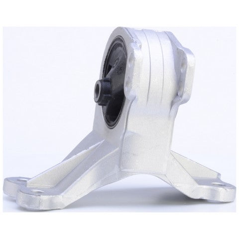 Manual Transmission Mount Anchor 9647