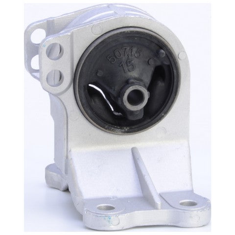 Manual Transmission Mount Anchor 9647
