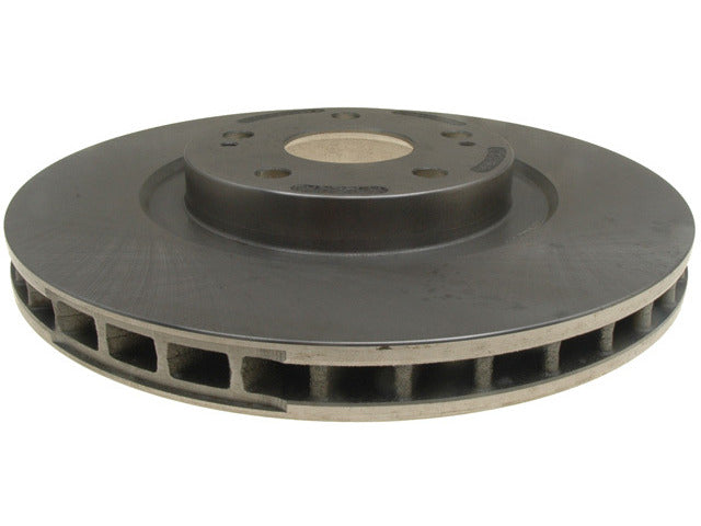 Disc Brake Rotor Raybestos Brakes 96470R