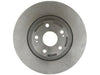 Disc Brake Rotor Raybestos Brakes 96470R