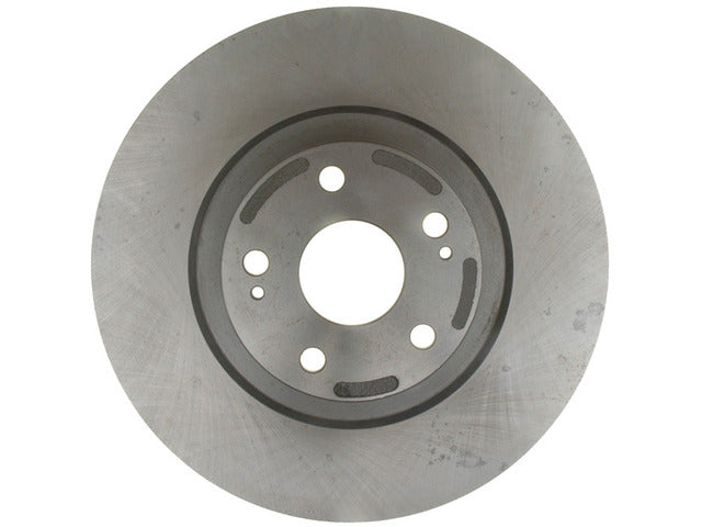 Disc Brake Rotor Raybestos Brakes 96470R