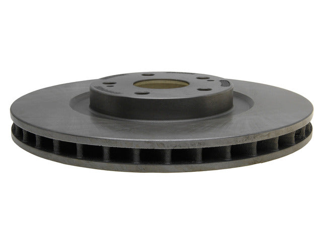 Disc Brake Rotor Raybestos Brakes 96471R
