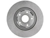 Disc Brake Rotor Raybestos Brakes 96471R
