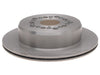 Disc Brake Rotor Raybestos Brakes 96472R