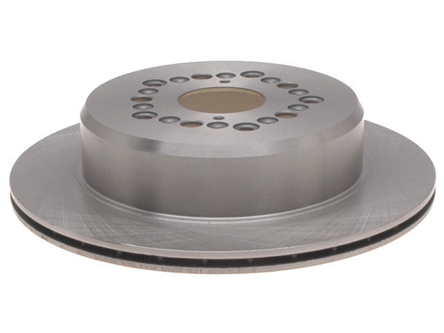 Disc Brake Rotor Raybestos Brakes 96472R