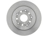 Disc Brake Rotor Raybestos Brakes 96472R