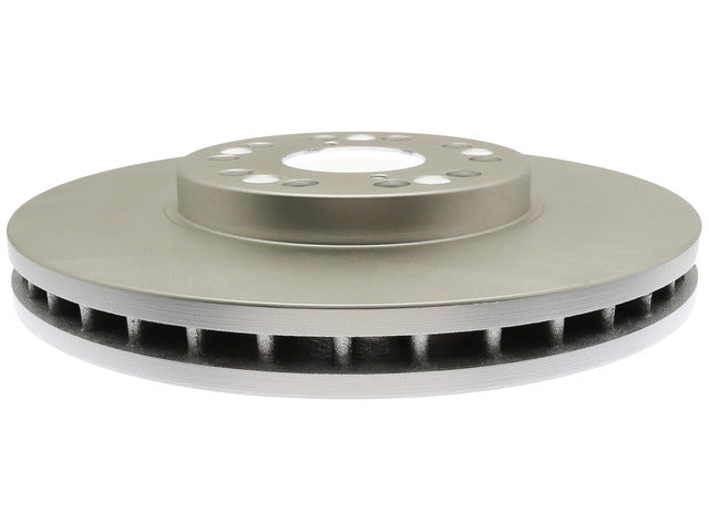 Disc Brake Rotor Raybestos Brakes 96473FZN