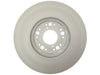 Disc Brake Rotor Raybestos Brakes 96473FZN