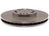 Disc Brake Rotor Raybestos Brakes 96473R