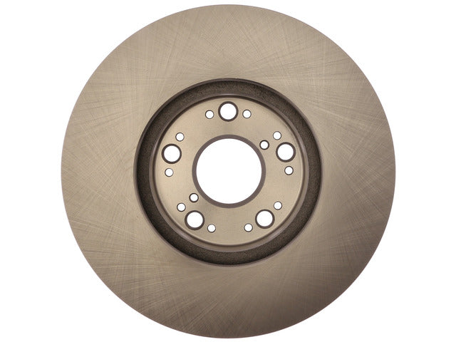 Disc Brake Rotor Raybestos Brakes 96473R
