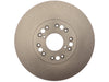 Disc Brake Rotor Raybestos Brakes 96473R