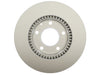 Disc Brake Rotor Raybestos Brakes 96477FZN