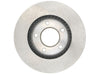 Disc Brake Rotor Raybestos Brakes 96477R