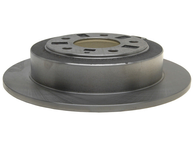 Disc Brake Rotor Raybestos Brakes 96478R
