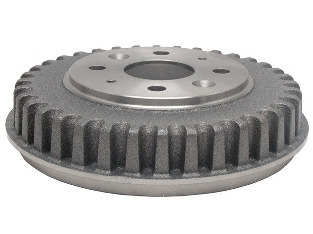 Brake Drum Raybestos Brakes 9647R