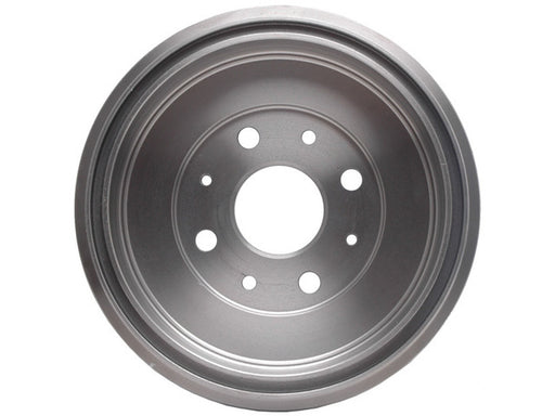Brake Drum Raybestos Brakes 9647R