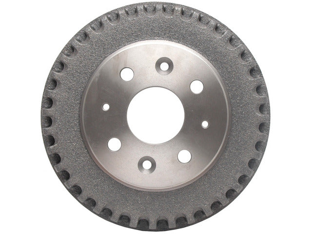Brake Drum Raybestos Brakes 9647R