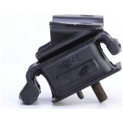 Engine Mount Anchor 9648