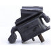 Engine Mount Anchor 9648