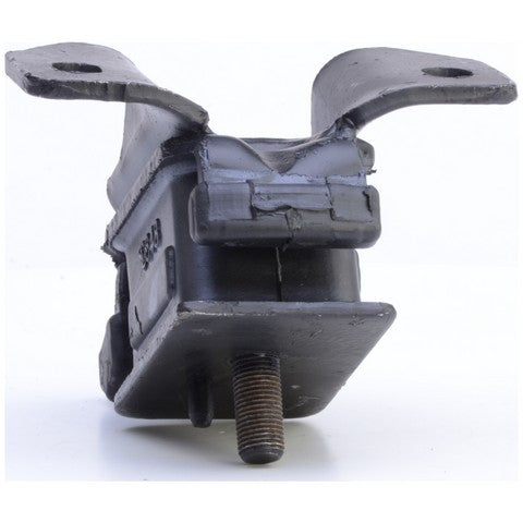 Engine Mount Anchor 9648
