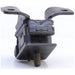 Engine Mount Anchor 9648