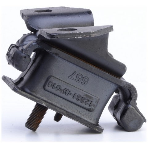 Engine Mount Anchor 9648