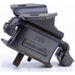 Engine Mount Anchor 9648