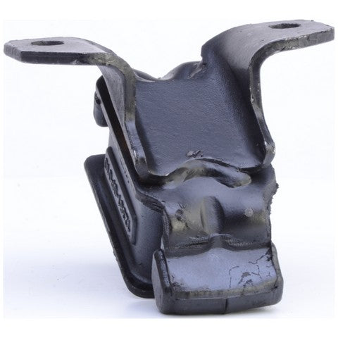 Engine Mount Anchor 9648