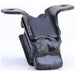 Engine Mount Anchor 9648