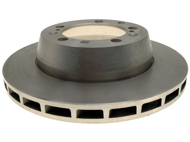 Disc Brake Rotor Raybestos Brakes 96483