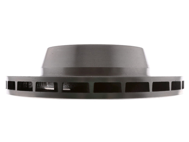 Disc Brake Rotor Raybestos Brakes 96486R