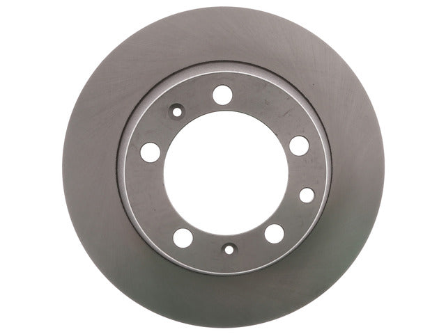 Disc Brake Rotor Raybestos Brakes 96486R