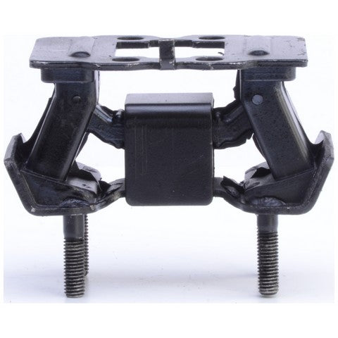 Automatic Transmission Mount Anchor 9649