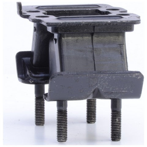 Automatic Transmission Mount Anchor 9649
