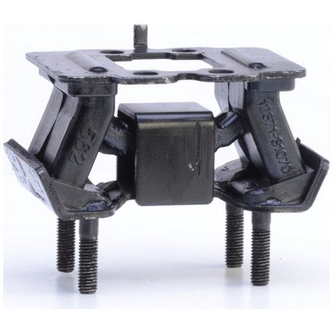 Automatic Transmission Mount Anchor 9649