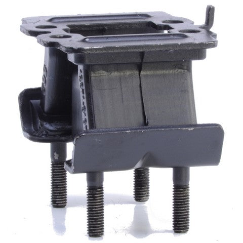 Automatic Transmission Mount Anchor 9649