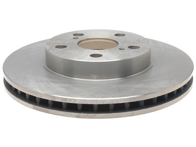 Disc Brake Rotor Raybestos Brakes 96499R