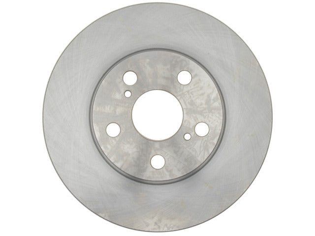 Disc Brake Rotor Raybestos Brakes 96499R