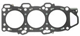Engine Cylinder Head Gasket Felpro 9649 PT
