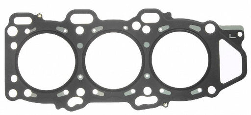 Engine Cylinder Head Gasket Felpro 9649 PT