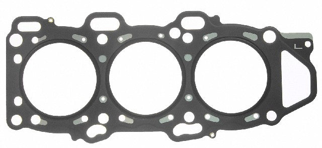 Engine Cylinder Head Gasket Felpro 9649 PT