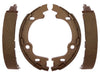 Parking Brake Shoe Raybestos Brakes 964PG