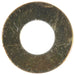 Washer Dorman 965-010D